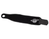 Image 2 for Space Brace Wrist Brace (Black)